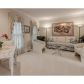 938 New Bedford Drive, Marietta, GA 30068 ID:12140607