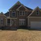 1824 Captain Mathes Drive, Powder Springs, GA 30127 ID:12261180