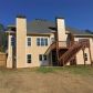 1824 Captain Mathes Drive, Powder Springs, GA 30127 ID:12261181