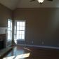 1824 Captain Mathes Drive, Powder Springs, GA 30127 ID:12261182