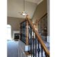 1824 Captain Mathes Drive, Powder Springs, GA 30127 ID:12261185