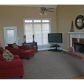 2754 Lost Lakes Drive, Powder Springs, GA 30127 ID:12298413