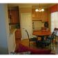 2754 Lost Lakes Drive, Powder Springs, GA 30127 ID:12298415