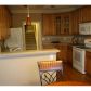 2754 Lost Lakes Drive, Powder Springs, GA 30127 ID:12298416