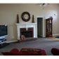 2754 Lost Lakes Drive, Powder Springs, GA 30127 ID:12298417