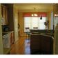 2754 Lost Lakes Drive, Powder Springs, GA 30127 ID:12298418