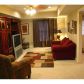 2754 Lost Lakes Drive, Powder Springs, GA 30127 ID:12298420