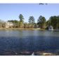 2754 Lost Lakes Drive, Powder Springs, GA 30127 ID:12298422