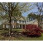 6123 Windflower Drive, Acworth, GA 30101 ID:12389445