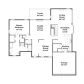 6123 Windflower Drive, Acworth, GA 30101 ID:12389446