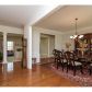 6123 Windflower Drive, Acworth, GA 30101 ID:12389448