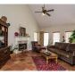 6123 Windflower Drive, Acworth, GA 30101 ID:12389449