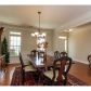 6123 Windflower Drive, Acworth, GA 30101 ID:12389451