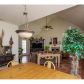 6123 Windflower Drive, Acworth, GA 30101 ID:12389452