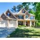 6000 Oakwind Drive, Powder Springs, GA 30127 ID:12587961