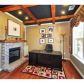 6000 Oakwind Drive, Powder Springs, GA 30127 ID:12587963