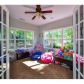 6000 Oakwind Drive, Powder Springs, GA 30127 ID:12587966