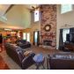 6000 Oakwind Drive, Powder Springs, GA 30127 ID:12587967