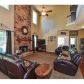 6000 Oakwind Drive, Powder Springs, GA 30127 ID:12587968