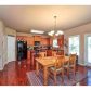 6000 Oakwind Drive, Powder Springs, GA 30127 ID:12587969