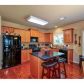 6000 Oakwind Drive, Powder Springs, GA 30127 ID:12587970