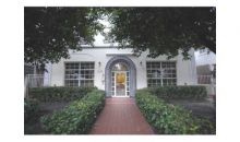 1008 JEFFERSON AV # 103 Miami Beach, FL 33139