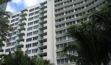 1500 BAY RD # 474S Miami Beach, FL 33139