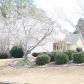 5659 Mahogany Court Nw, Lilburn, GA 30047 ID:12144289