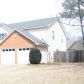 5659 Mahogany Court Nw, Lilburn, GA 30047 ID:12144290