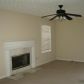 5659 Mahogany Court Nw, Lilburn, GA 30047 ID:12144293