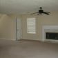 5659 Mahogany Court Nw, Lilburn, GA 30047 ID:12144295