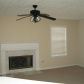 5659 Mahogany Court Nw, Lilburn, GA 30047 ID:12144296