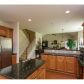 6123 Windflower Drive, Acworth, GA 30101 ID:12389453