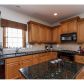 6123 Windflower Drive, Acworth, GA 30101 ID:12389454