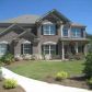 1550 Silver Mist Circle, Powder Springs, GA 30127 ID:12587865