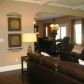 1550 Silver Mist Circle, Powder Springs, GA 30127 ID:12587869