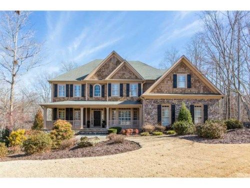 14759 Taylor Valley Way, Alpharetta, GA 30004