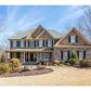 14759 Taylor Valley Way, Alpharetta, GA 30004 ID:12012417