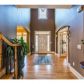 14759 Taylor Valley Way, Alpharetta, GA 30004 ID:12012418