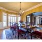 14759 Taylor Valley Way, Alpharetta, GA 30004 ID:12012419