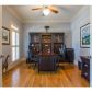 14759 Taylor Valley Way, Alpharetta, GA 30004 ID:12012420