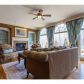 14759 Taylor Valley Way, Alpharetta, GA 30004 ID:12012421