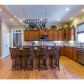 14759 Taylor Valley Way, Alpharetta, GA 30004 ID:12012422