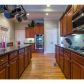 14759 Taylor Valley Way, Alpharetta, GA 30004 ID:12012423