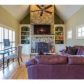 14759 Taylor Valley Way, Alpharetta, GA 30004 ID:12012424