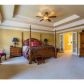 14759 Taylor Valley Way, Alpharetta, GA 30004 ID:12012425