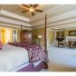 14759 Taylor Valley Way, Alpharetta, GA 30004 ID:12012426