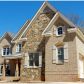 16805 Quayside Drive, Alpharetta, GA 30004 ID:12307280