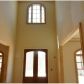 16805 Quayside Drive, Alpharetta, GA 30004 ID:12307282