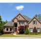 2165 Bent Creek Manor, Alpharetta, GA 30005 ID:12584733